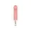 Satisfyer Vibes Master