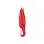 Satisfyer Vibe Power Flower
