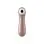 Satisfyer Pro 2 Plus Air Pulse Stimulator - Vibration