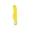 Satisfyer Yummy Sunshine Vibe