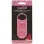 Goodhead - Deep Throat Spray to-Go - Wild Watermelon - .33 Oz.