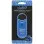 Goodhead - Deep Throat Spray to-Go - Blue Raspberry - .33 Oz.