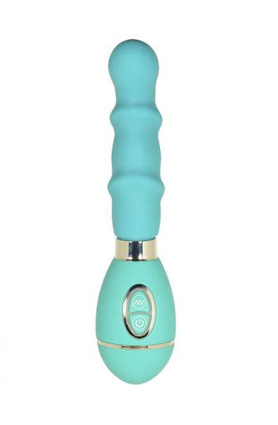 Amie Bella Twisted G Vibe -Turquoise