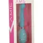 Amie Bella Twisted G Vibe -Turquoise