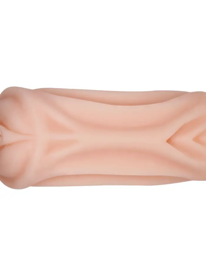 Crazy Bull Masturbator Sleeve - Jane