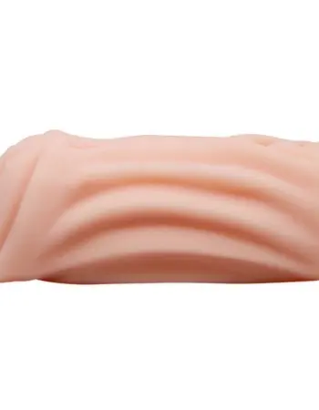 Crazy Bull Masturbator Sleeve - Jane