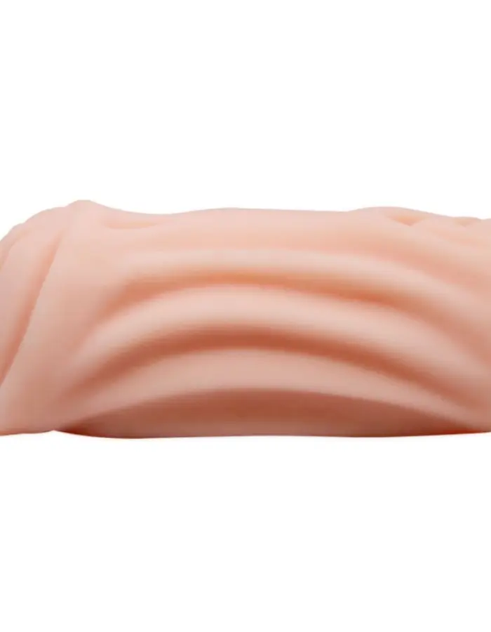 Crazy Bull Masturbator Sleeve - Jane