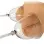 Breast Enhancement System