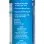 Cleanstream 100 Percent Silicone Anal Lubricant 8.5 Oz