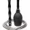 All in One Shower Enema Cleansing System