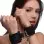 Wristlet Cuffs