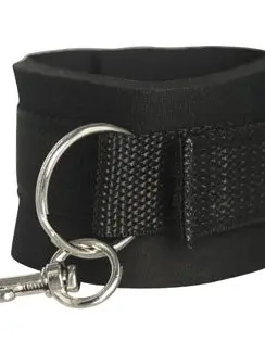 Frisky Stay Put Cross Tie Restraints