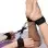Frisky Stay Put Cross Tie Restraints