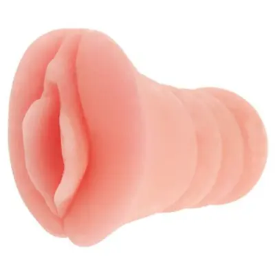 Pipers Pretty Pussy