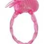 Bitty Bunny Penis Vibe - Pink