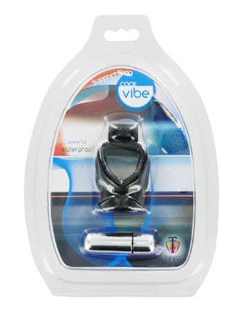 Support Sling Cock Vibe