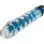 Shimmer Core Metallic Vibe - Blue