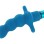 All Mighty Azure Vibe Silicone - Blue