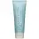 Goodhead - Oral Delight Gel - 4 Oz Tube - Cotton Candy