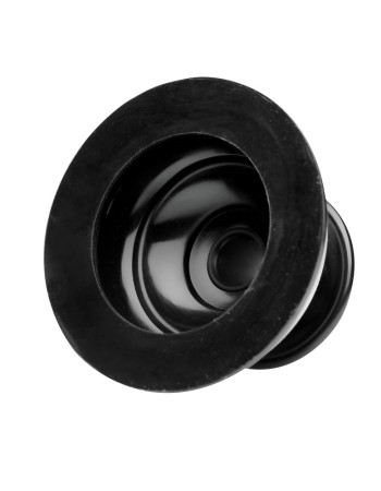 Xl Plungers Extreme Nipple Suckers