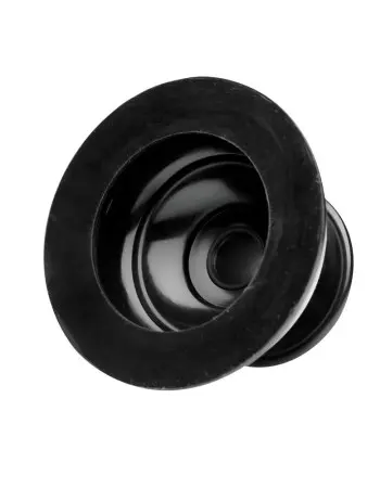 Xl Plungers Extreme Nipple Suckers