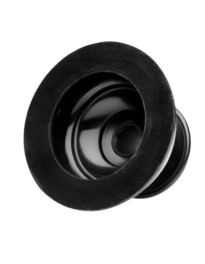 Xl Plungers Extreme Nipple Suckers