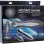 Deluxe Series Voltaic for Her Stainless Steel  Female E-Stim Kit
