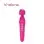 Electro - Pink