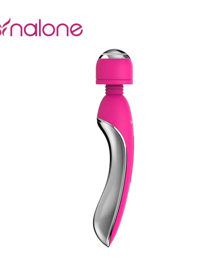 Electro - Pink