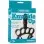 Vac-U-Lock Knuckle Up