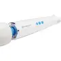 Magic Wand Plus - White
