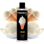 Passion Licks Vanilla Water Based Flavored Lubricant - 8 Oz
