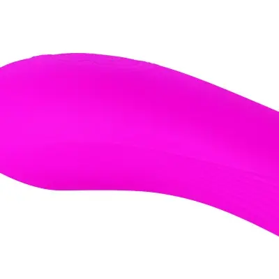 Adam & Eve Intimate Curves Rechargeable Wand