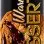 Wet Warming Desserts Baked Gooey Chocolate Chip Cookie 1 Fl Oz