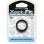 Xact-Fit Ring 2-Pack #10