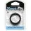 Xact-Fit Ring 2-Pack #13