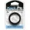 Xact-Fit Ring 2-Pack #15