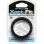 Xact-Fit Ring 2-Pack #18