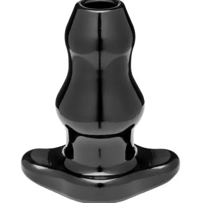 Double Tunnel Plug - Extra Large