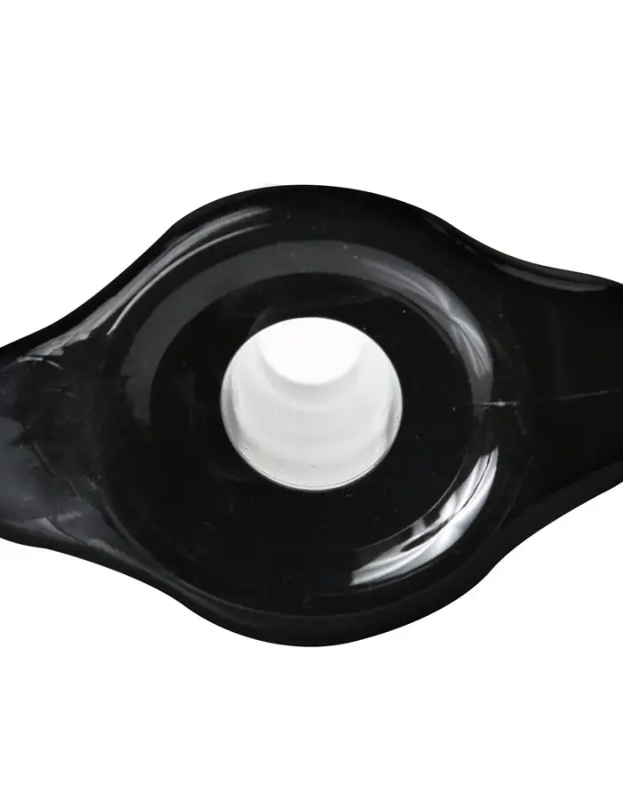 Double Tunnel Plug - Extra Large