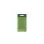 On Hemp Infused Arousal Oil -Medium Box - 0.17 Fl. Oz.