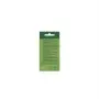 On Hemp Infused Arousal Oil -Medium Box - 0.17 Fl. Oz.