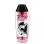 Toko Aroma Personal Lubricant - Blazing Cherry - 5.5 Fl. Oz.