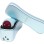 Booster Bullet - Light Blue