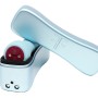 Booster Bullet - Light Blue