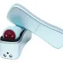 Booster Bullet - Light Blue