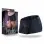 Temptasia - Harness Briefs - 4xl - Black
