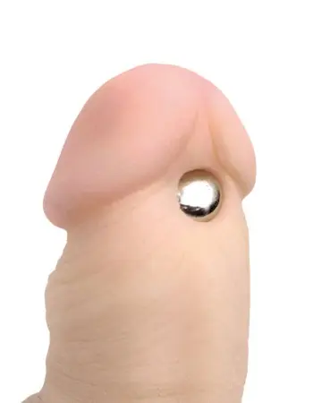 Magnus XL Ultra Powerful Magnetic Orbs