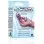 Vibro Finger Wearable Stimulator - Purple
