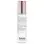 Pheromone Fragrance Mist Turn Off the Lights 3.5 Fl. Oz.